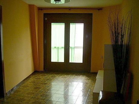 Piso en Barcelona