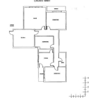 Piso en Castalla - mejor precio | unprecio.es