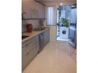 Piso en Córdoba - mejor precio | unprecio.es