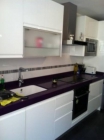 Piso en Elche/Elx - mejor precio | unprecio.es