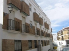 Piso en Fernán-Núñez - mejor precio | unprecio.es