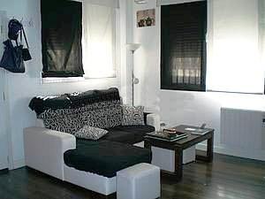 Piso en Fuenlabrada