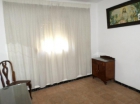 Piso en Huelva - mejor precio | unprecio.es