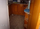 Piso en Jaén - mejor precio | unprecio.es