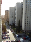 Piso en Madrid - mejor precio | unprecio.es