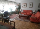 Piso en Madrid - mejor precio | unprecio.es