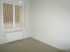 Piso en Madrid - mejor precio | unprecio.es
