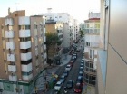 Piso en Málaga - mejor precio | unprecio.es
