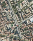Piso en Murcia - mejor precio | unprecio.es