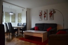 Piso en Pamplona/Iruña - mejor precio | unprecio.es