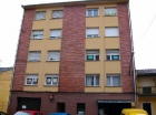 Piso en Pola de Siero - mejor precio | unprecio.es