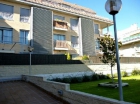 Piso en Rozas de Madrid (Las) - mejor precio | unprecio.es