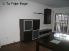 Piso en Rubí - mejor precio | unprecio.es