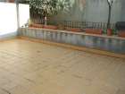 Piso en Sabadell - mejor precio | unprecio.es