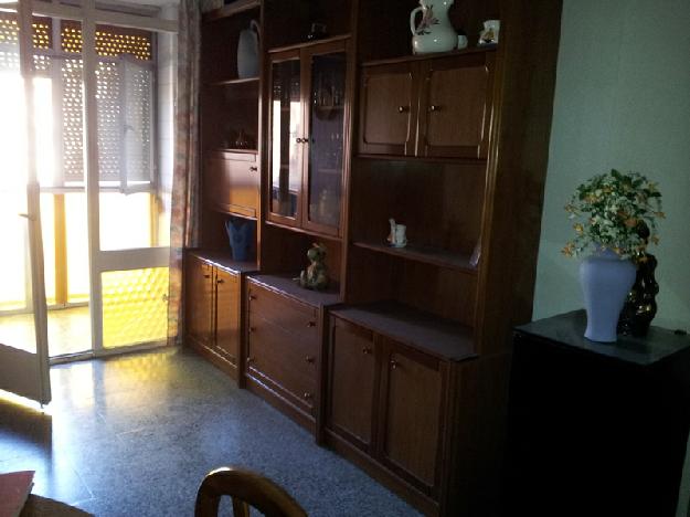 Piso en Sant Feliu de Llobregat