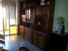 Piso en Sant Feliu de Llobregat - mejor precio | unprecio.es