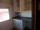 Piso en Santander - mejor precio | unprecio.es