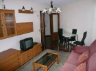 Piso en Santander - mejor precio | unprecio.es
