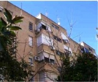 Piso en Sevilla - mejor precio | unprecio.es