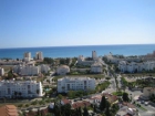 Piso en Torremolinos - mejor precio | unprecio.es
