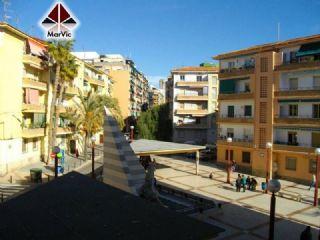 Piso en venta en Benidorm, Alicante (Costa Blanca)