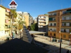 Piso en venta en Benidorm, Alicante (Costa Blanca) - mejor precio | unprecio.es