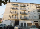 Piso en Villava/Atarrabia - mejor precio | unprecio.es