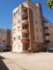 Piso en Zamora - mejor precio | unprecio.es