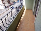 Precioso piso en Valencia zona Benicalap - mejor precio | unprecio.es