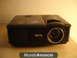 Proyector Benq