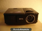 Proyector Benq - mejor precio | unprecio.es