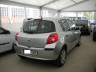 RENAULT Clio 1.5DCI Pack Authen. eco2 - mejor precio | unprecio.es