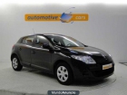 Renault Megane 1.5DCI AUTHENTI - mejor precio | unprecio.es