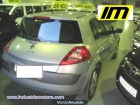 RENAULT  MEGANE 1500 DCI  Confort Dynamic   105 CV - mejor precio | unprecio.es