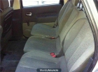 Renault Scenic Dynamique 1.5dCi85 EU4 - mejor precio | unprecio.es