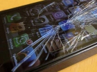 Reparación Pantalla Iphone (Mundo Electrónico Las Palmas) - mejor precio | unprecio.es