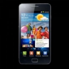 Samsung galaxy note - mejor precio | unprecio.es