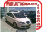 Seat Altea ALTEA 1.9TDI 105CV REFERENCE - mejor precio | unprecio.es