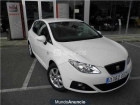 Seat Ibiza 1.6 TDI 105cv Style DPF - mejor precio | unprecio.es