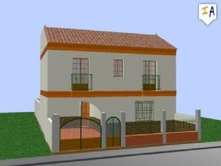 Solar/Parcela en venta en Humilladero, Málaga (Costa del Sol)