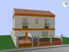 Solar/Parcela en venta en Humilladero, Málaga (Costa del Sol) - mejor precio | unprecio.es