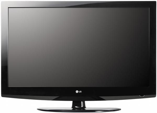TELEVISOR LCD 42