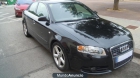 vendo audi a4 170 cv - mejor precio | unprecio.es