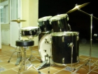 Vendo bateria dawson - mejor precio | unprecio.es