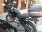 vendo honda varadero - mejor precio | unprecio.es