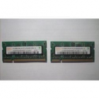 VENDO MEMORIA PARA PORTATIL 512MBx2 DDR2-667Mhz - mejor precio | unprecio.es