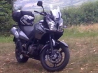vendo moto - mejor precio | unprecio.es