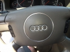 Vendo precioso audi 2003 - mejor precio | unprecio.es