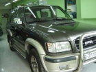 Venta de Opel Monterey '98 en L'Ametlla Del Vallès - mejor precio | unprecio.es