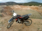 venta de rieju mrx r - mejor precio | unprecio.es
